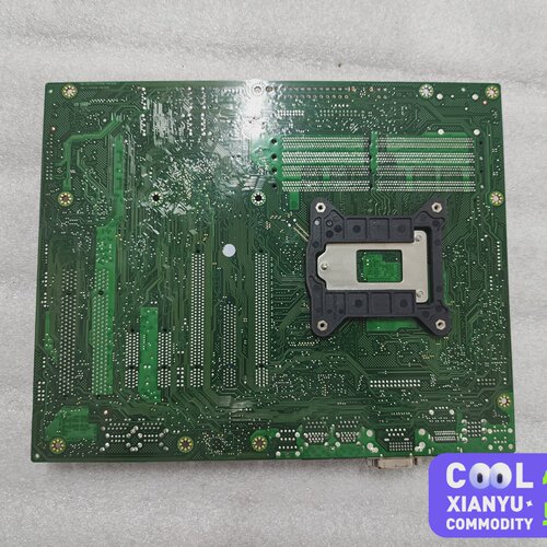 询-d3445k12gs1库卡机器人主板
