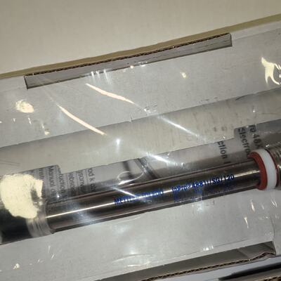 议价梅特勒PH电极lnpro4281i/SG/120 梅特勒30301402 梅特勒4281