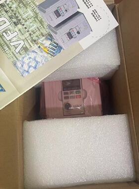 【询价】VFD007E43C