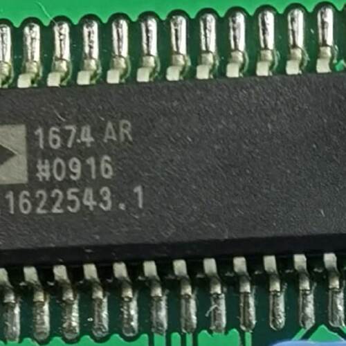 AD1674AR BR JR KR—议价