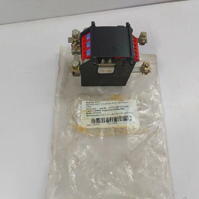 MTL 85838 Barrier Assy Isolation for Hazardous Area MTL 715