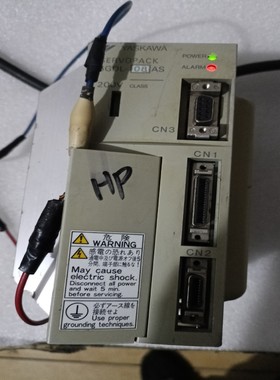 哈纳HANNAHI96762余氯浓度测定仪成色(胖胖商铺）