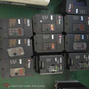 4003 H3X变频器N310 4001 东N310