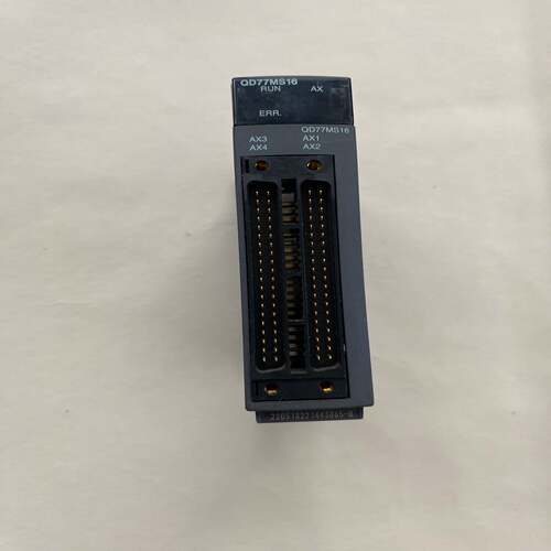 （请询价）议价易福门SA5000全新原装正品现货4个
