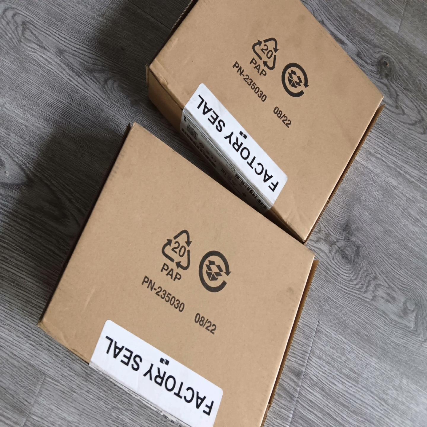 1756-EN2TK#PLC  1756系列,未(佳毅工控)