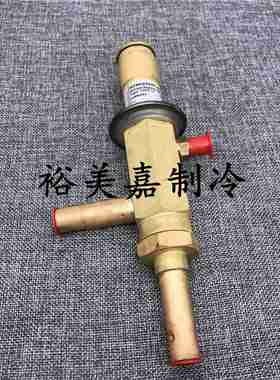 议价-DanfossH热气旁通阀034N0082CPCE12接口12mmCPCE15C