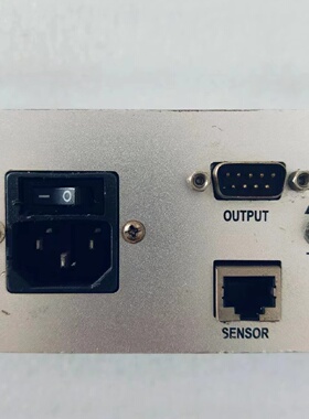 英福康PGD400真空计显示器议价