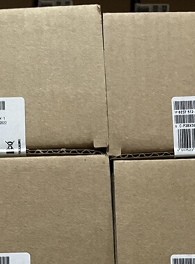 议价6ES7512-1DK01-0AB0西门子1512SP-1PN 6ES7 512-1DKO1-OABO/1