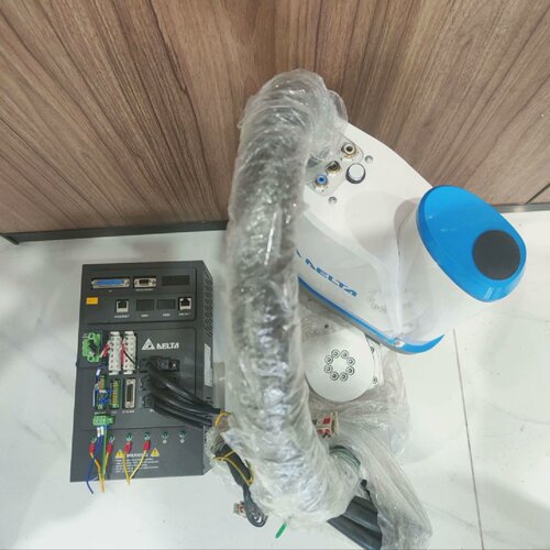 询价/台达机器人套装DRS40L3SS1BN002控制器ASD
