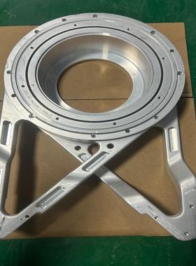 AMAT应用材料机器人腰臂组件型号0021-080610--议价商品