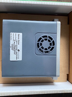 询价-PRDR11Q1010Z02  114E000026