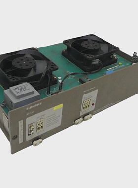 议价Simatic S5 6Es59883La11 6Es5 9883La11 ESt 08 Used适用