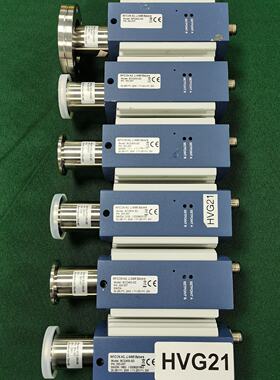 溢价-INFICON BCG450SD  BPG402SD