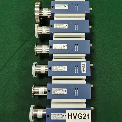溢价-INFICON BCG450SD  BPG402SD