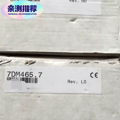 X20BC0073 7DM465.7 7DO138.70 X-询