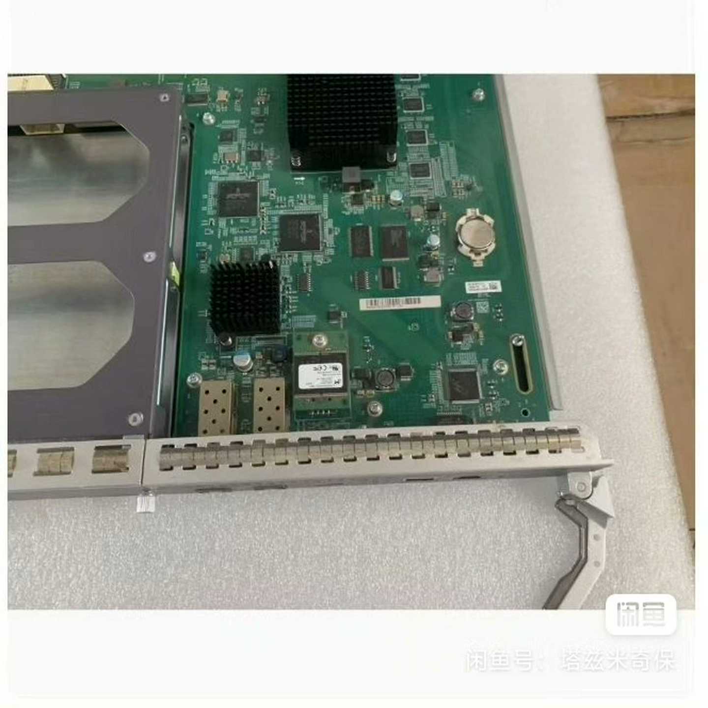 03030GBV CR53P1UF0 CR53-P10-1x