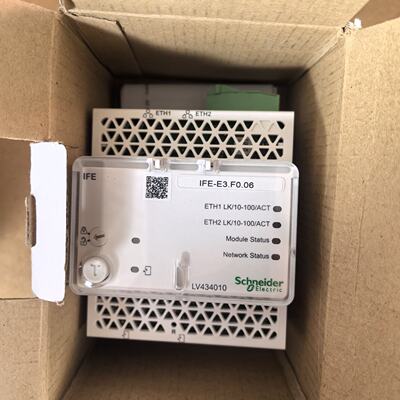 询价EnerlinX IFEE3.F0.06