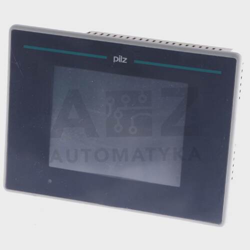 PILZ MINITOUCH 270 MONOCHROM 068002801  068002801 NOK