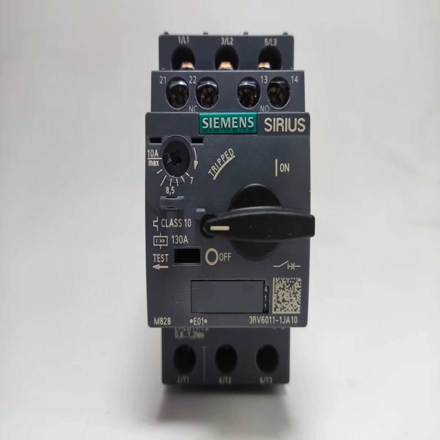 23RV2021-4DA10/4AA10/0JA1询价