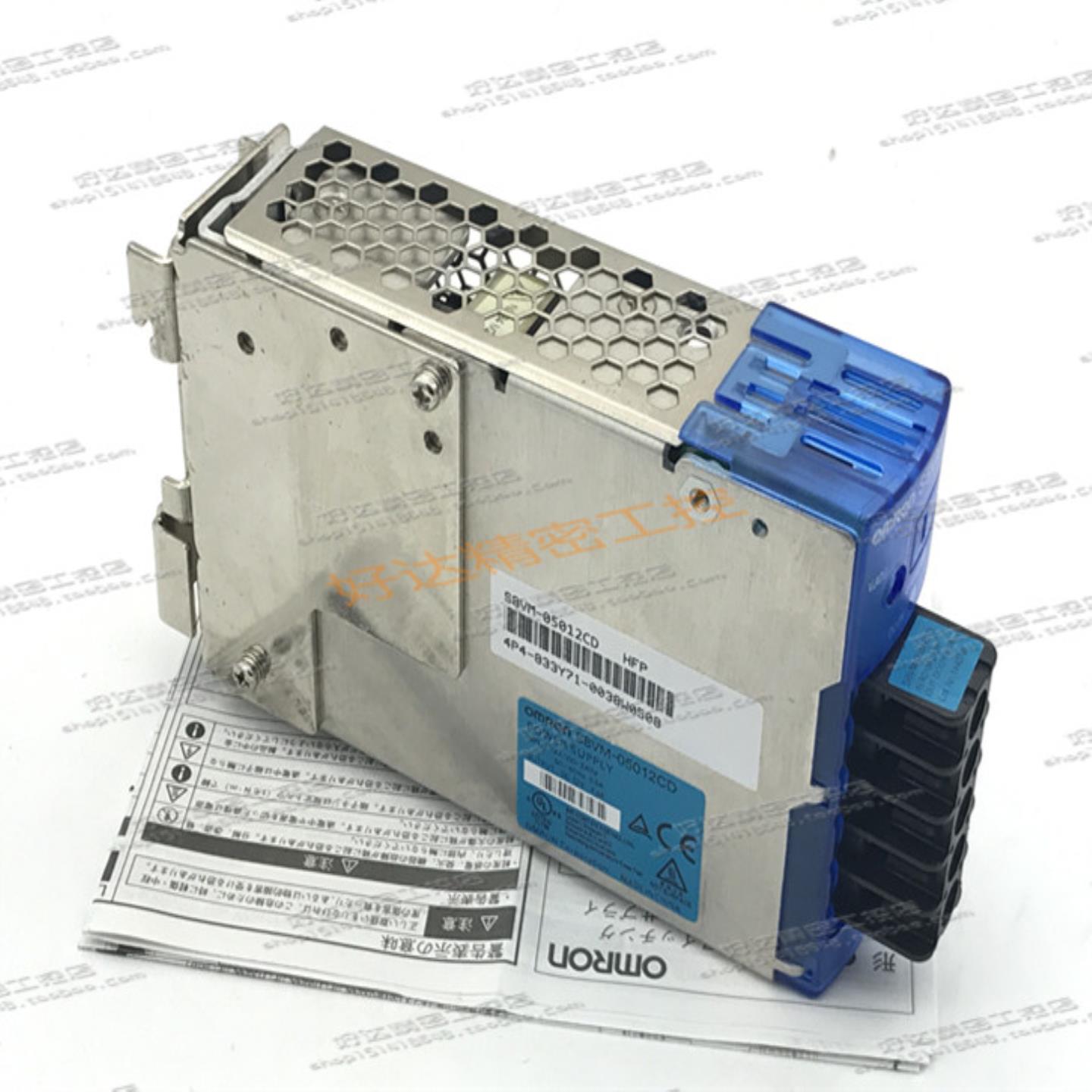 S8VM-05012S8VM-05012CS8VM-05012CDS8VM-05012D现货全新正品