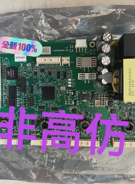 ZINT592ZINT792功率可刷全新现货价格