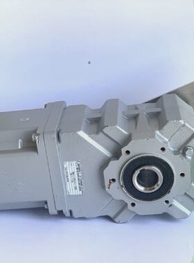 MULTIVAC AKM62LSSSNR02 motore  BK1074VHNSP riduttore