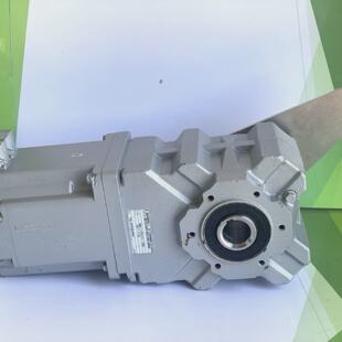 MULTIVAC AKM62LSSSNR02 motore  BK1074VHNSP riduttore