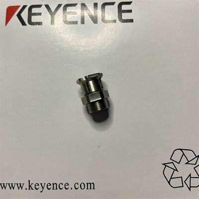寻“”KEYENCE传感器头安装支架A高精度接触式数字传感器OP76874