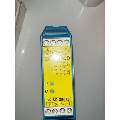 议价SR3D 472270 全新原装询价