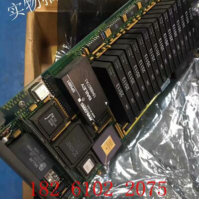 溢价-IMASI03INFI90IMASI03DCS卡件