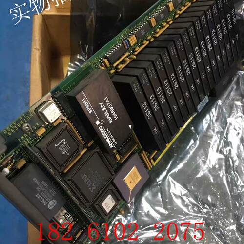 溢价-IMASI03INFI90IMASI03DCS卡件