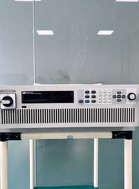 现货出售艾德克斯IT6018C双向可编程直流电源5--议价商品