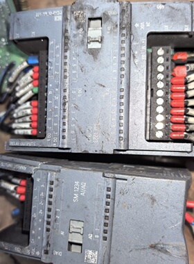 议价PLC外壳板子包好2344HE32议价