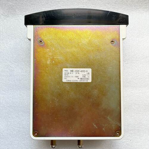 询-TsurugaYME152V4xx2D液位表