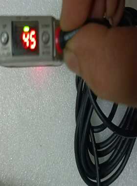 基恩士KEYENCELR-ZB250AP传感器，原装正品，--议价商品