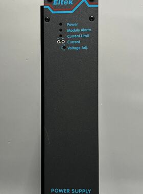 议价ELTEKSMPS1000SI24V电源模块型号2