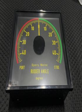 KLPQ144-D3v144S 603012063  12&hellip;0&hellip;12V船用仪表全