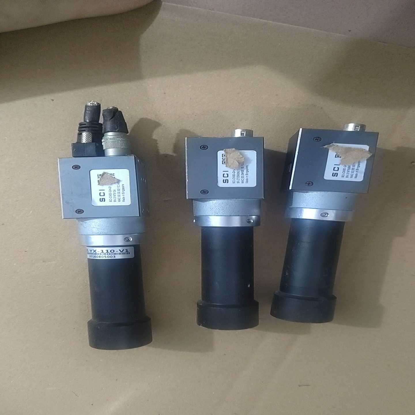 德国、SCI－CM30－GH－01：二个成色如图功能：3询价
