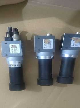 德国、SCI－CM30－GH－01：二个成色如图功能：3询价