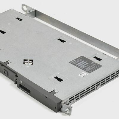 Siemens Sinumerik Numerical Extens. NX156SL30400NB000AA06SL3