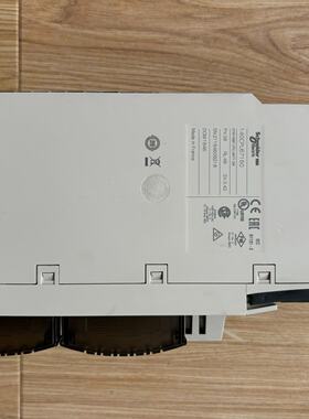议价140 Cpu 67160. Functions Are Normal Condition As Shown F