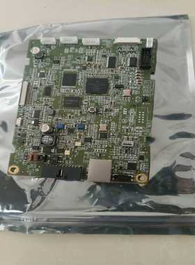 议价议价询价英福康PCG554真空计3PC3-011-100INFI议价