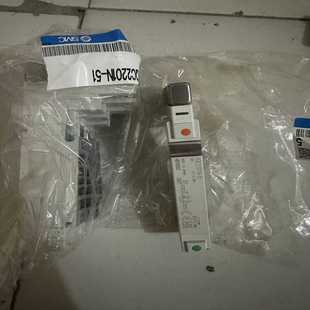 询价smc电磁阀VQC2201N