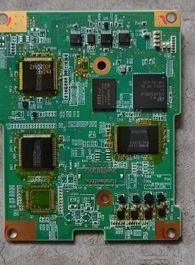 普洛菲斯触摸屏主板，D10020D，D10020B，【议价】