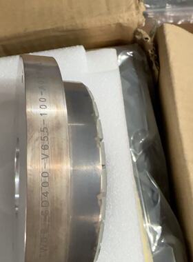 DISCO轮子刀片，型号TW08-SD400-V655-10--议价商品