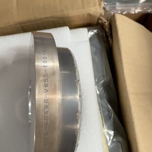 DISCO轮子刀片，型号TW08-SD400-V655-10--议价商品