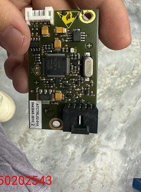 【请询价】ATCTRL02-01A
