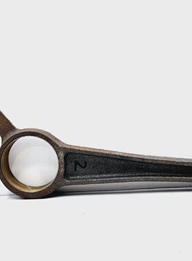 30217319 CONNECTING ROD LP 3R37136 INGERSOLL RAND