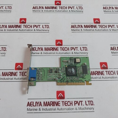 寻ATI 102535010 Printed Circuit Board E211079