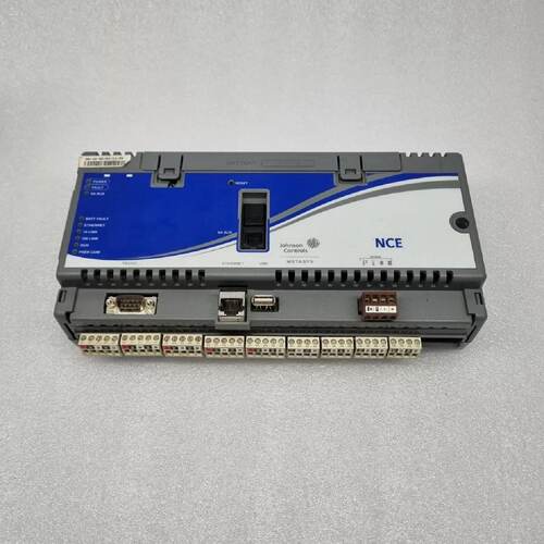 议价MS-NCE2560-0 MS-NCE2567-0 MS-NAE4510-2江森控制器 质量保